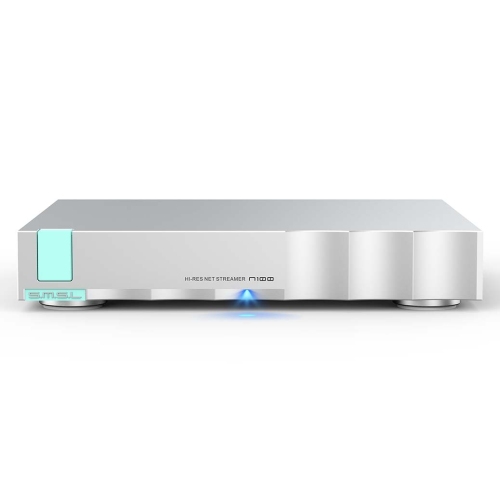SMSL <b>N100</b>