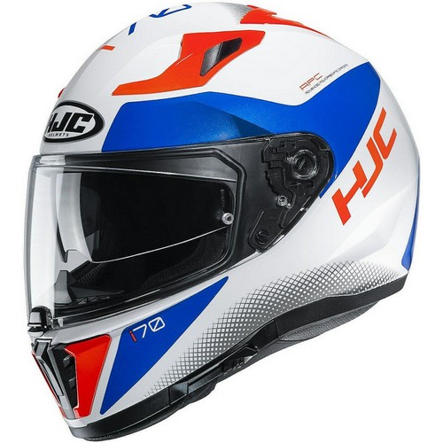ȫ����� HJC I70 TAS MC26H ���