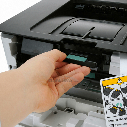 �Ｚ���� SL-M2625