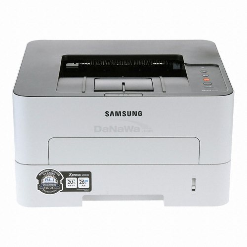 �Ｚ���� SL-M2625