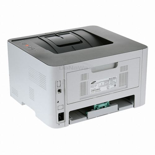 삼성전자 SL-M2625 (기본토너)_이미지