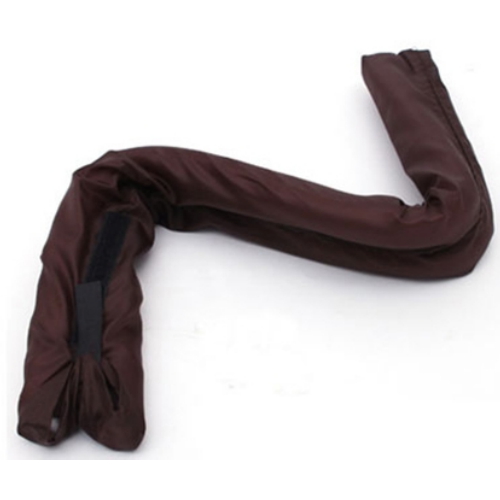 바나나빌딩 도어틈새 바람막이 84.5cm (1개)_이미지