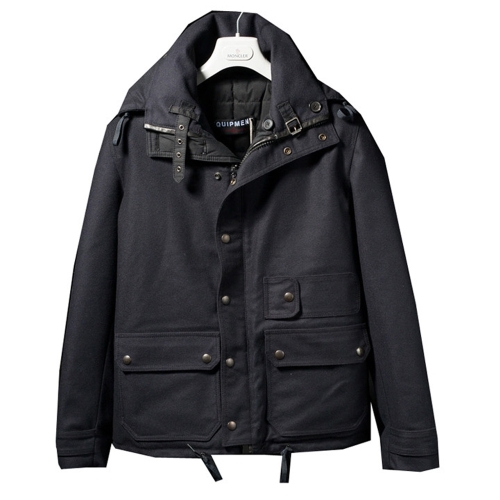 ��籸�� 11�ֳ�-��Ţ��Ʈ ���� �е� ���� ���̺� G19U531 A1