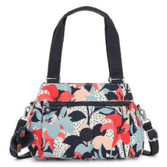 키플링 토트백 오렐리 시티나잇_ORELIE C/NG KJCBT06_이미지