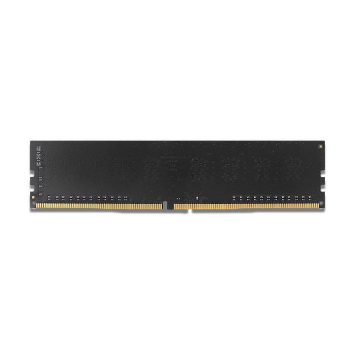 GeIL DDR4-2400 CL16 PRISTINE (4GB)_이미지