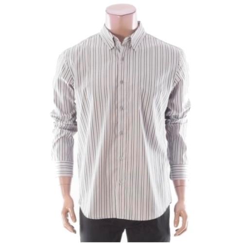 �Ѽ������� �ص� ���ַ��� ��Ʈ������ �⺻ī�� ���� O201SH100P