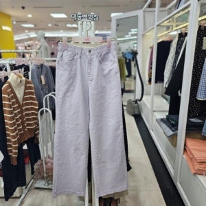 DP01 비비드펀치 S242NSL4Z1