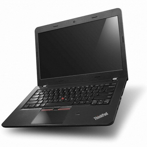 레노버 씽크패드 E450 20DC0092KR (500GB)_이미지