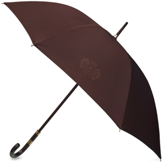 아테스토니 아테스토니 60 심볼 장우산 IUTSU10008이미지입니다. 누르면 해당 게시물로 새창이동합니다.