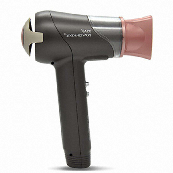 시에스코리아 MPS-001