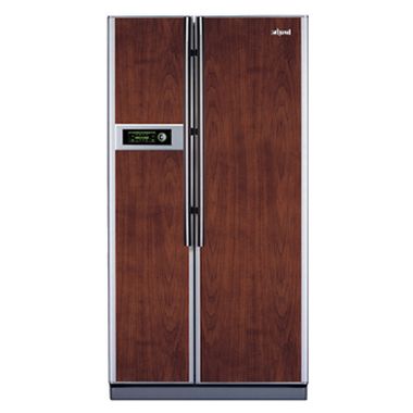 삼성전자 지펠 SRT685IAI_이미지