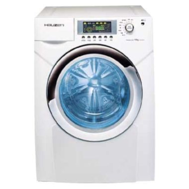 �Ｚ���� SEW-3HW125W