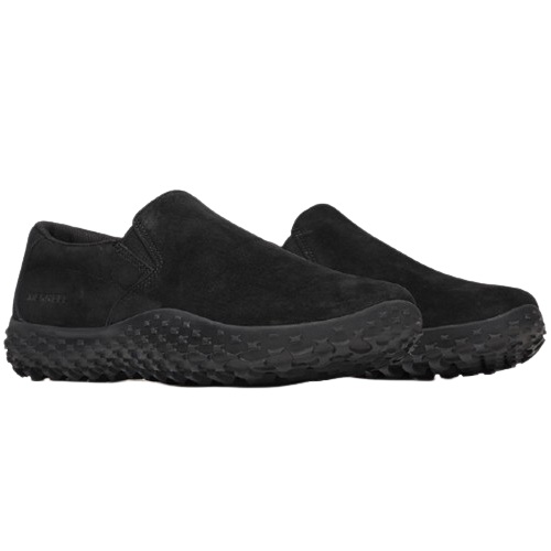�ӷ� ��Ʈ ������ M25A1-WBL570BLK