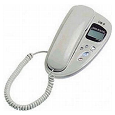 오빌폰 OP-205_이미지