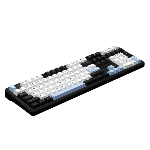 AULA F108 ������ ���� ��ī�� ���� �ѱ�