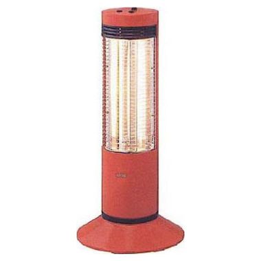 신일전자 SEH-2034S_이미지
