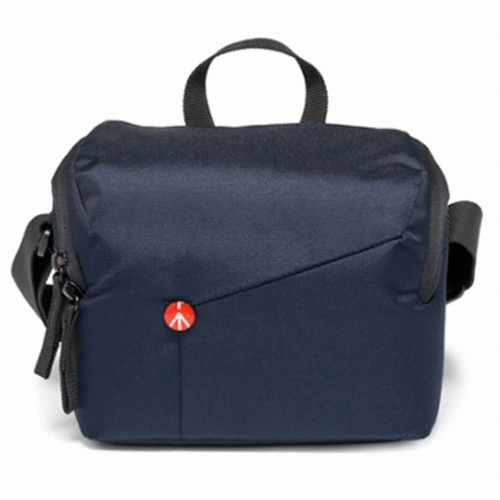 �������� NX V2 MB NX-SB-IBU-2 �����