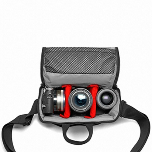 �������� NX V2 MB NX-SB-IBU-2 �����