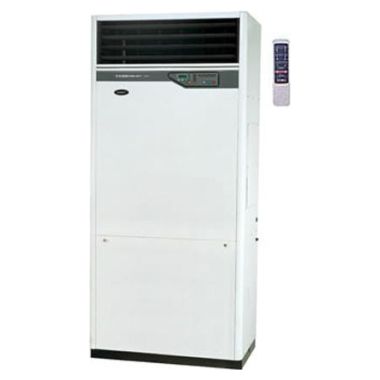 한일전기 H-3500F_이미지