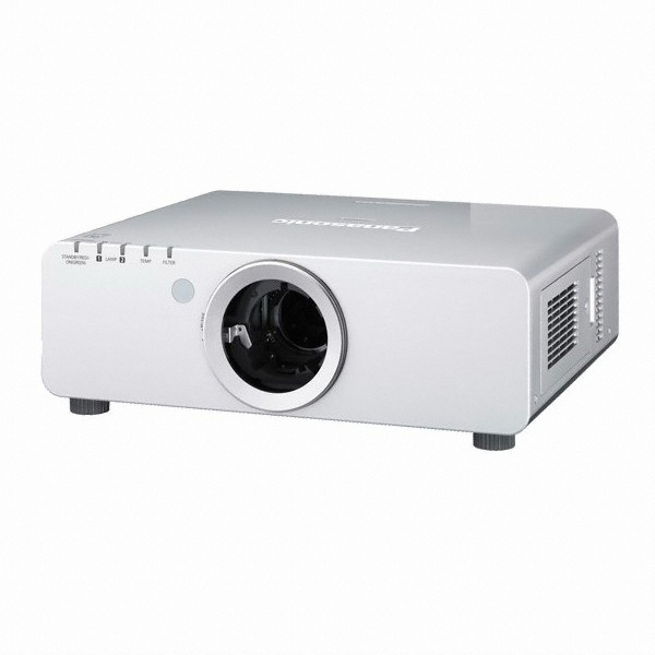 파나소닉 PT-DW6300ES (정품)_이미지