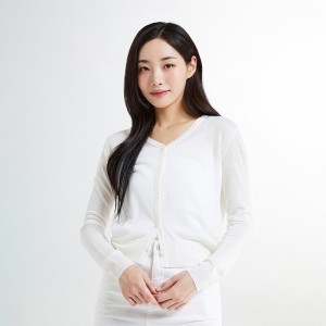스파오 COOL 썸머 카디건 SPCKE37G92이미지입니다. 누르면 해당 게시물로 새창이동합니다.