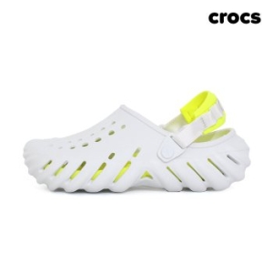 ũ�Ͻ� ������� ���� Ŭ�α�_207937-1NK