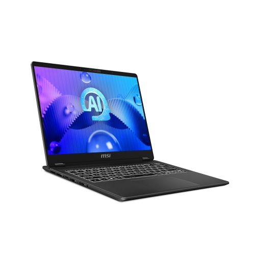 MSI 프레스티지 14 AI Studio C1UDXG-U7 W11 (SSD 4TB)_이미지