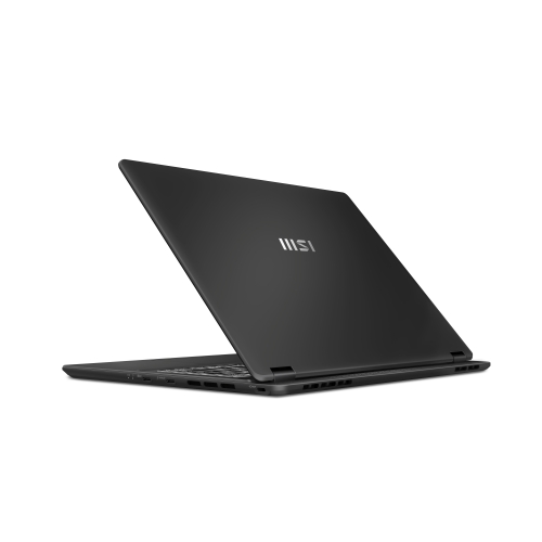 MSI 프레스티지 14 AI Studio C1UDXG-U7 W11 (SSD 4TB)_이미지