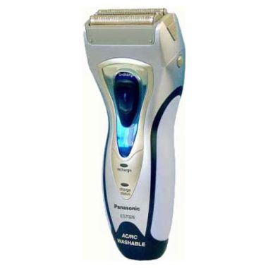 파나소닉 ES-7026_이미지