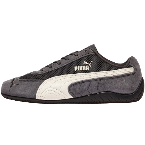 Ǫ�� ���ǵ�Ĺ �޽� 404370-01