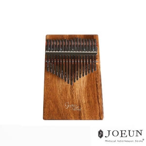 고퍼우드 GK-17PAK_이미지