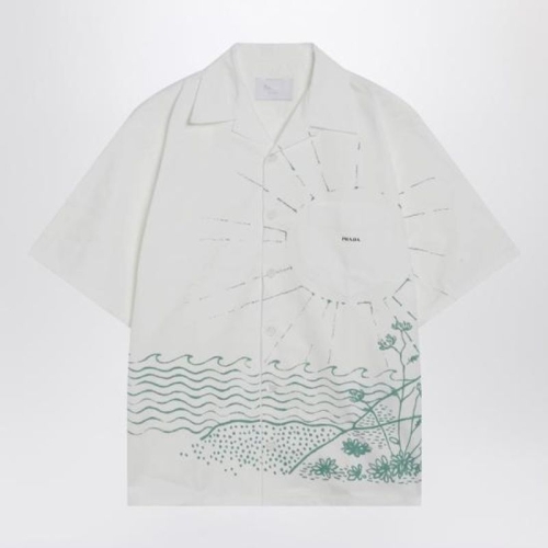 ����� ž UCS414UMO184H Green