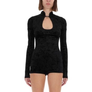VELVETY 탑 바디 79HAM210_J0193899 B0041848728