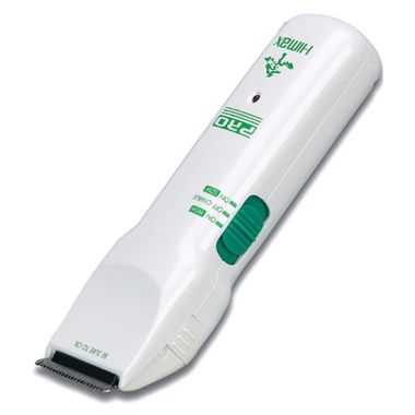히타치 CL-7700(히다치)_이미지