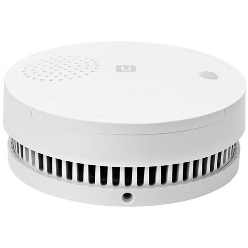 UIOT ㅤ연기감지센서 UIOT-SM50S_이미지