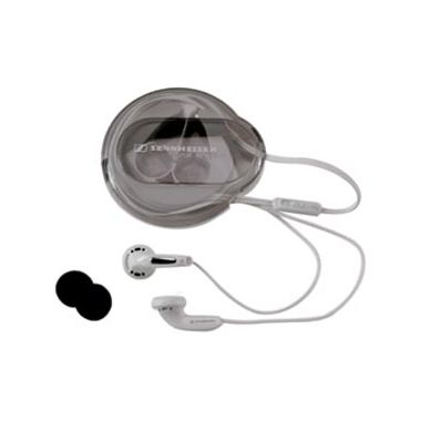 �������� MX 500 WHITE