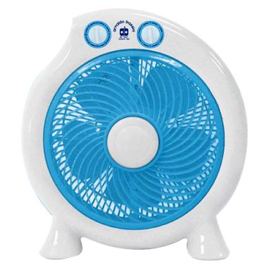 아날도바시니 AB-EFB10_이미지