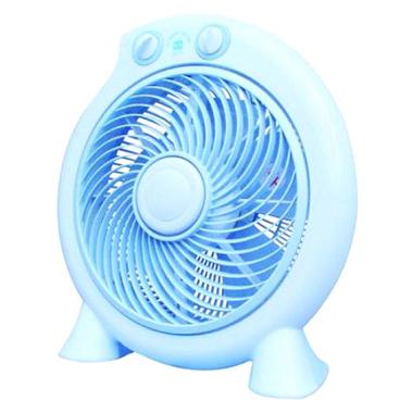 �Ƴ����ٽô� AB-EFB10