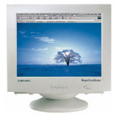 �Ｚ���� ��ũ�����͸��� CD173A