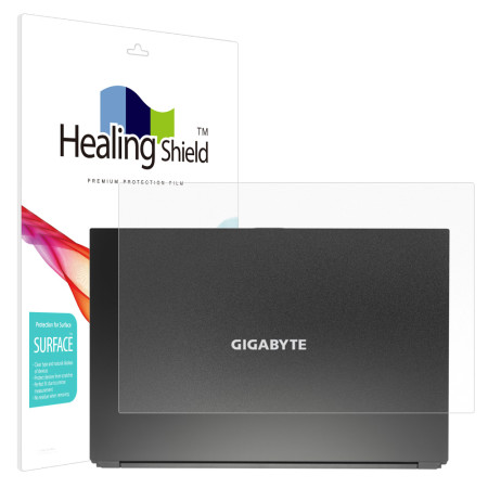 기가바이트 G7 KC 무광 외부보호필름