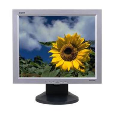 주연테크 디콘 NexView NV-1750P_이미지