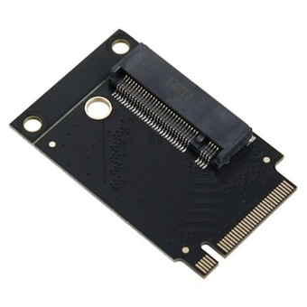 라이트컴 COMS IH839 <b>2230</b> to 2280 변환 어댑터