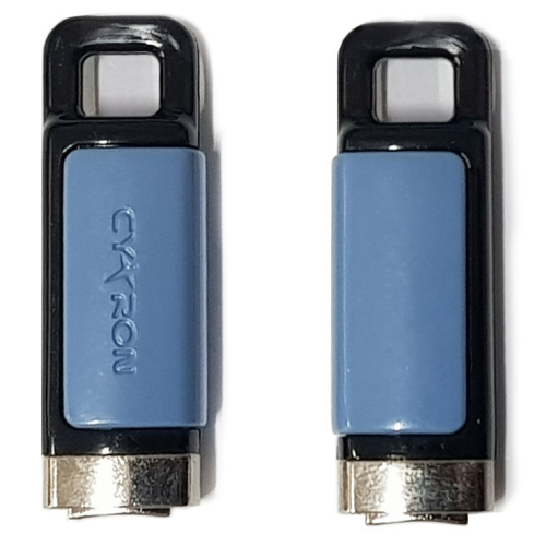 아이레보 싸이트론 터치키