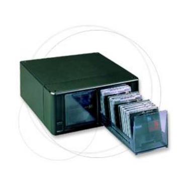 HIPCE HIPCE MDB-30_이미지