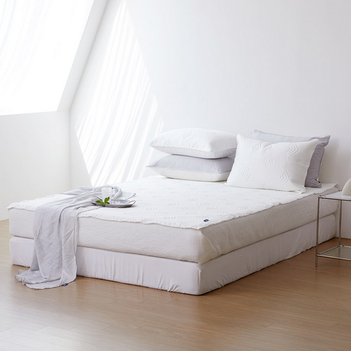 ���� Ȩ�������� ���̽�����2 ������ �ð� ���е�