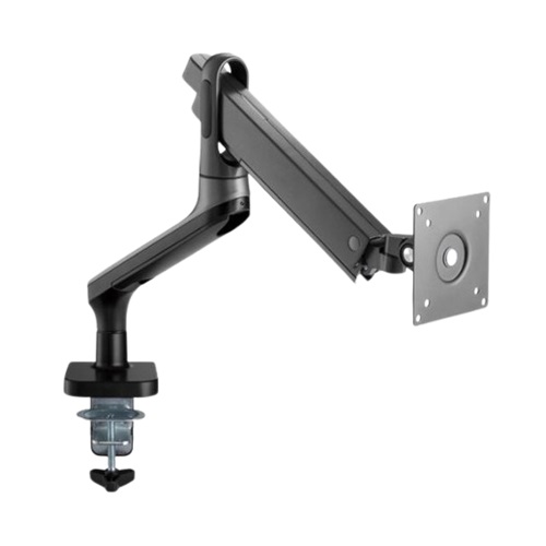 ī�Ǿ�� ����ž PM-32S1 �̱� ����;�