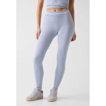 �Խ� ���� ��Ʈ���� ���뽺 ���� ������� 7483181