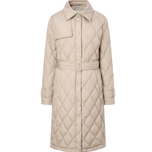 헤지스골프 트렌치형 구스 다운 점퍼 HWJU4D941I4이미지입니다. 누르면 해당 게시물로 새창이동합니다.