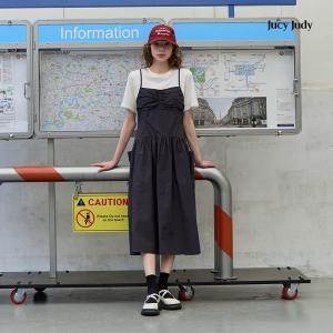������ J����ͽ��Ÿ������Ͽ��ǽ� ON JYOP52AA