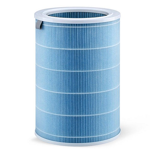 하우스필터 샤오미 미에어 전용 M2R-FLP 호환용 헤파필터_이미지